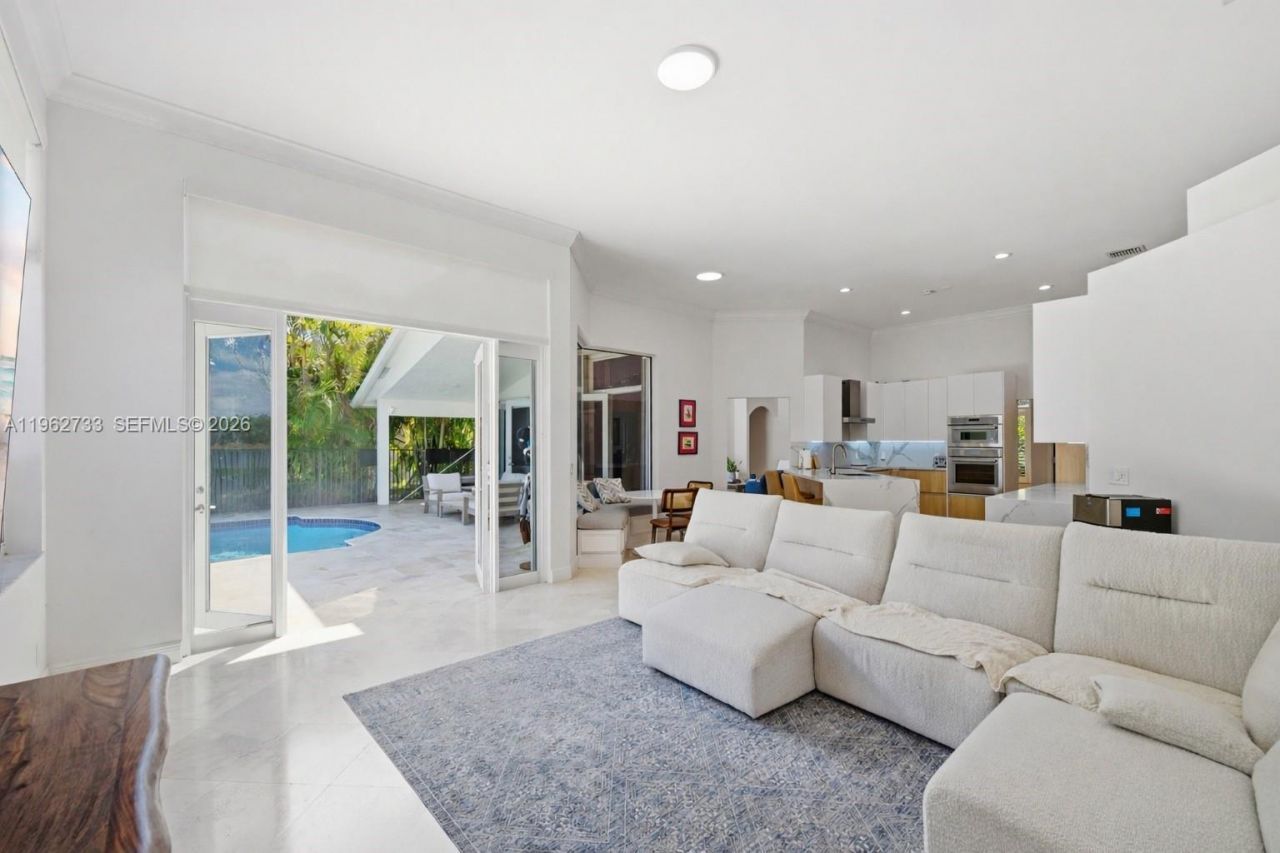 2562 Eagle Run Ln , Weston, FL 33327 Photo