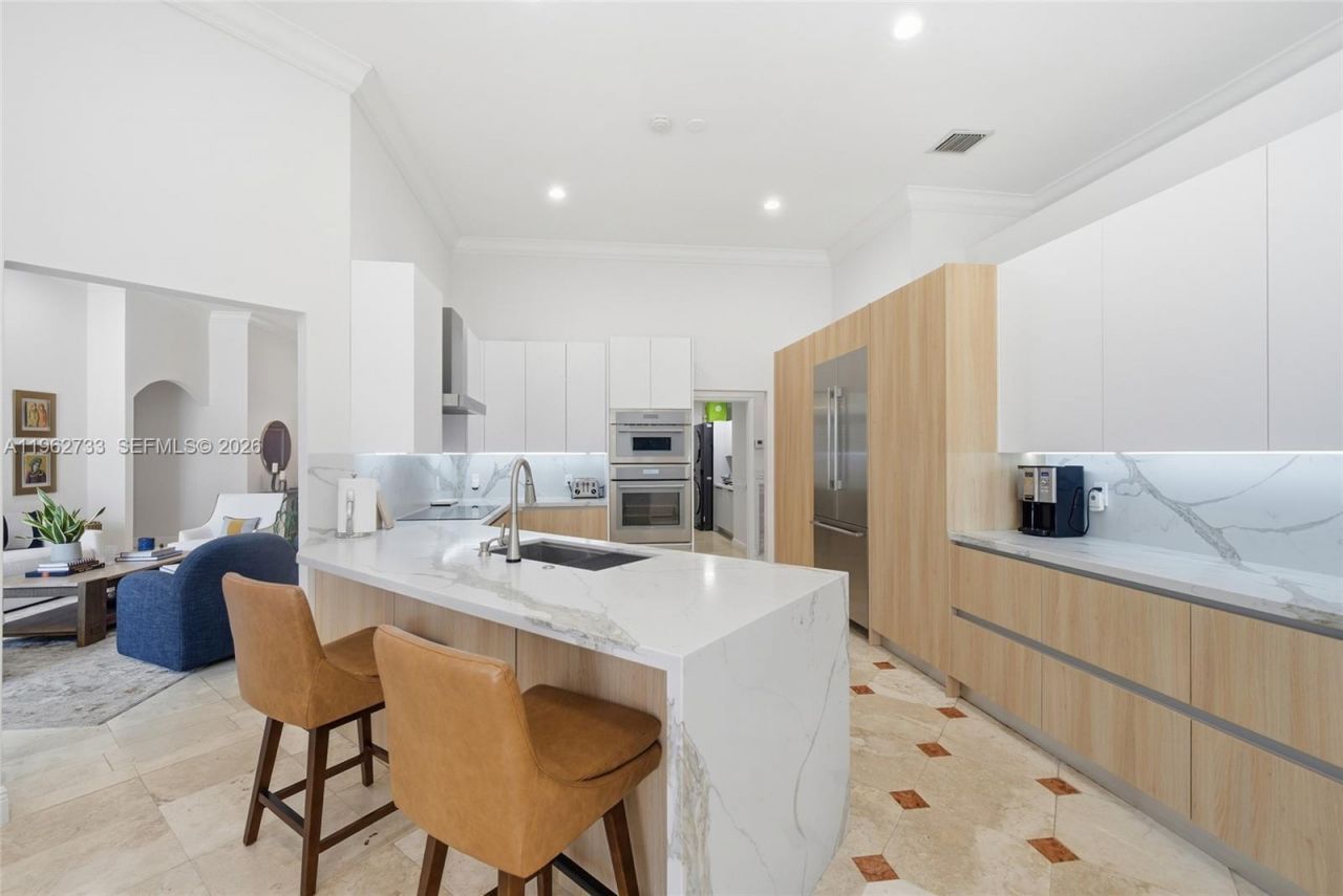 2562 Eagle Run Ln , Weston, FL 33327 Photo