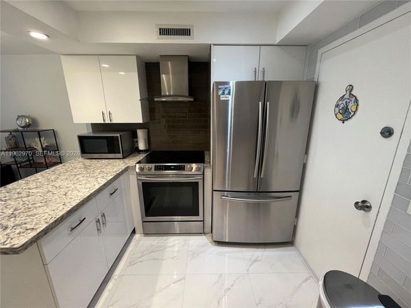 3505 S Ocean Dr, Unit 1510, Hollywood, FL 33019