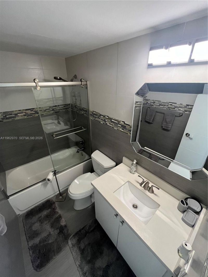 3505 S Ocean Dr, Unit 1510, Hollywood, FL 33019 Photo