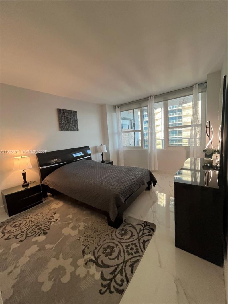 3505 S Ocean Dr, Unit 1510, Hollywood, FL 33019 Photo