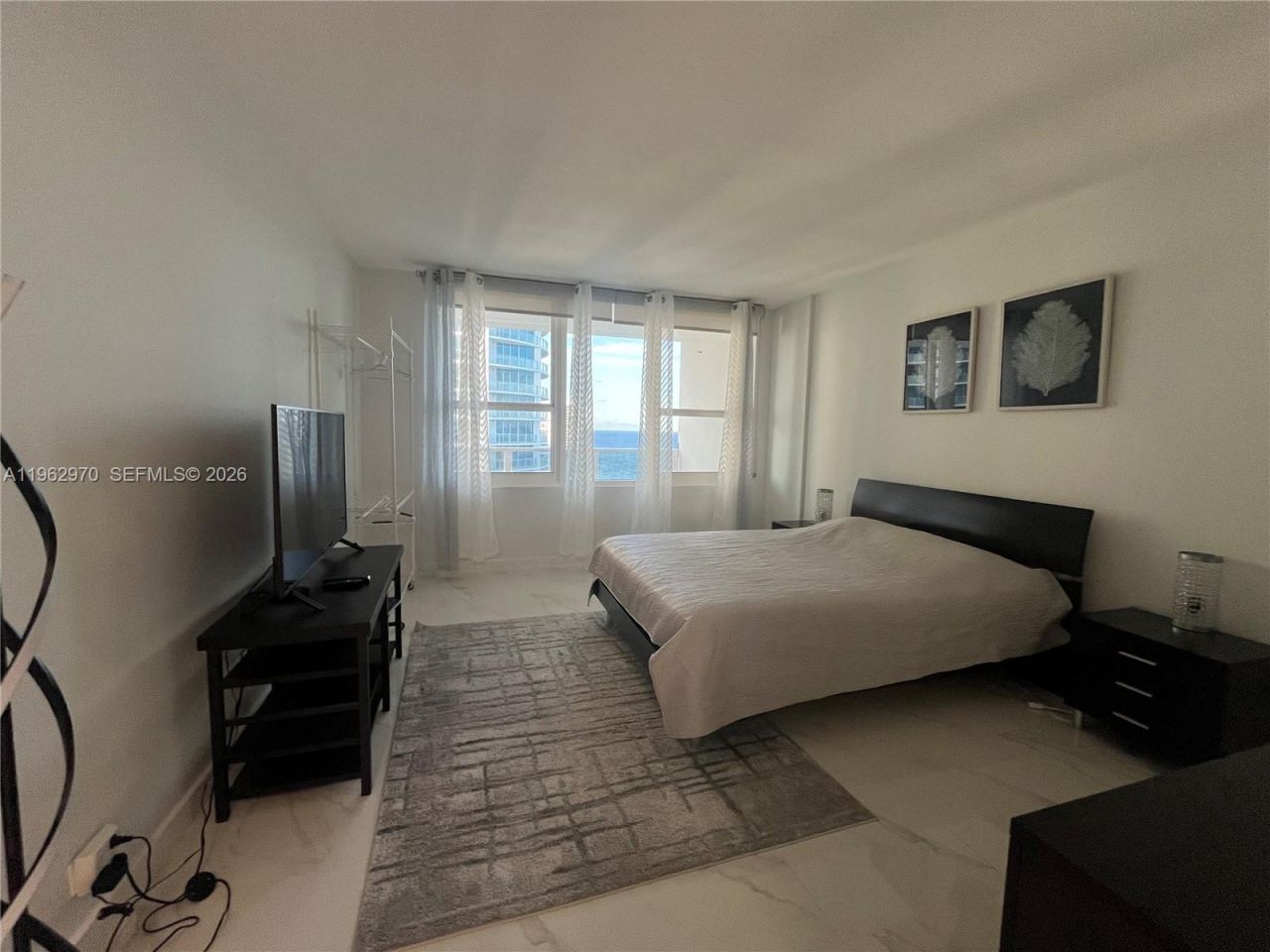 3505 S Ocean Dr, Unit 1510, Hollywood, FL 33019 Photo