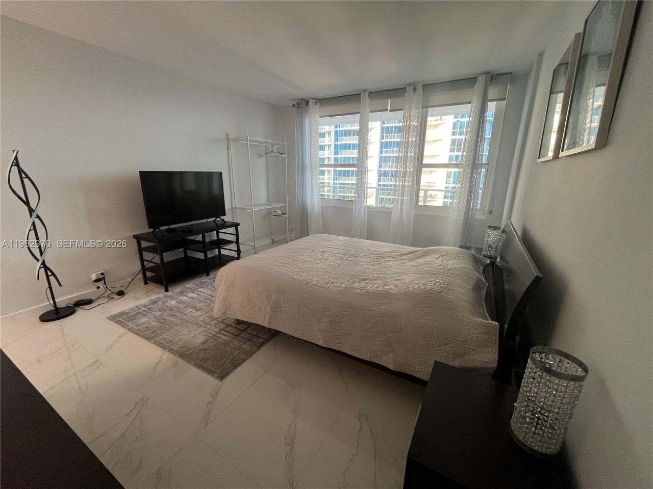 3505 S Ocean Dr, Unit 1510, Hollywood, FL 33019 Photo