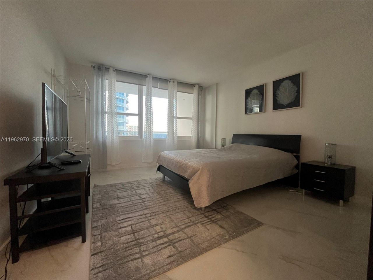 3505 S Ocean Dr, Unit 1510, Hollywood, FL 33019 Photo