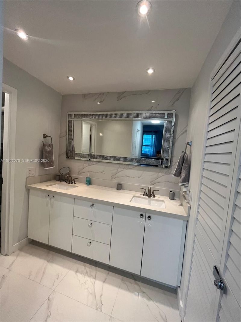 3505 S Ocean Dr, Unit 1510, Hollywood, FL 33019 Photo