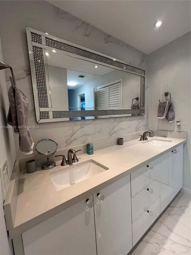 3505 S Ocean Dr, Unit 1510, Hollywood, FL 33019 Photo