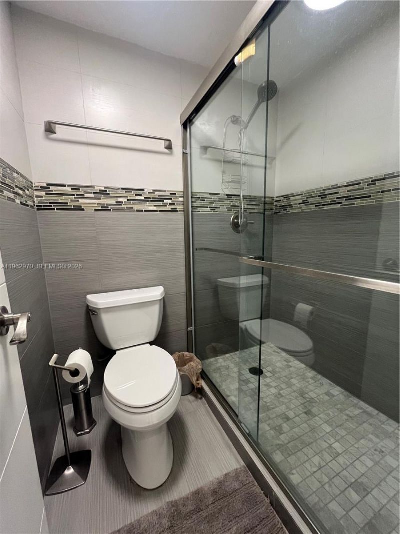 3505 S Ocean Dr, Unit 1510, Hollywood, FL 33019 Photo