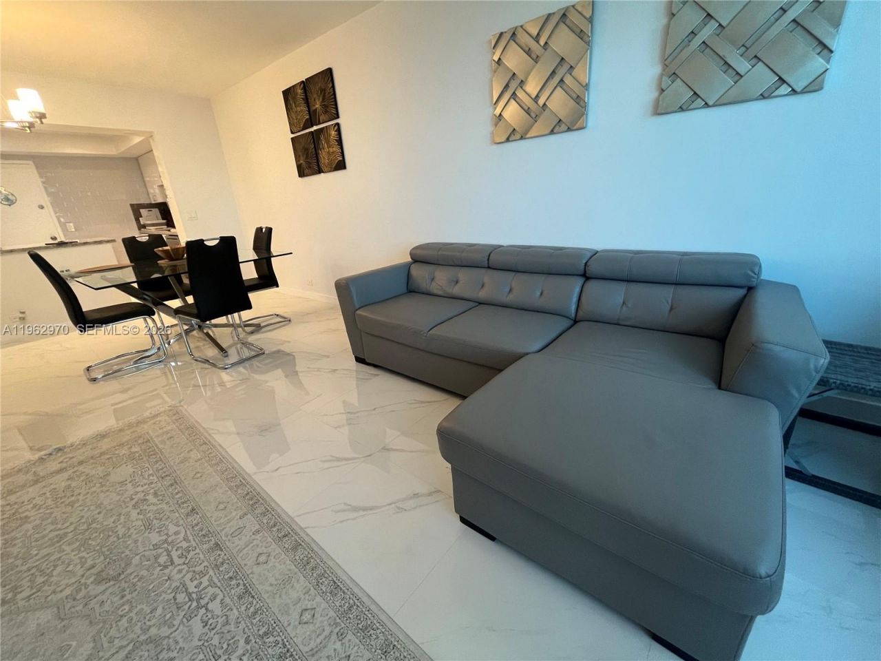 3505 S Ocean Dr, Unit 1510, Hollywood, FL 33019 Photo