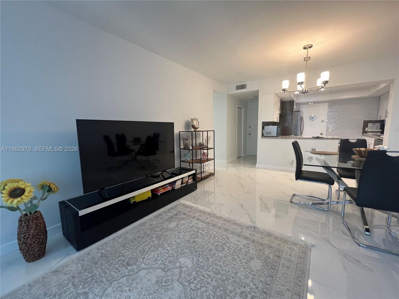 3505 S Ocean Dr, Unit 1510, Hollywood, FL 33019 Photo