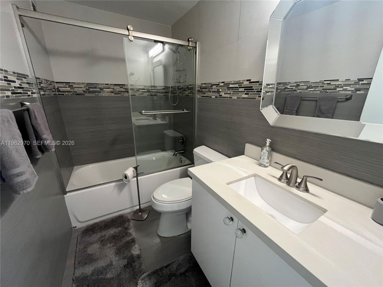 3505 S Ocean Dr, Unit 1510, Hollywood, FL 33019 Photo