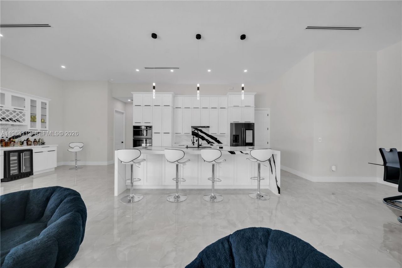 302 N El Dorado Blvd, Cape Coral, FL 33993 Photo