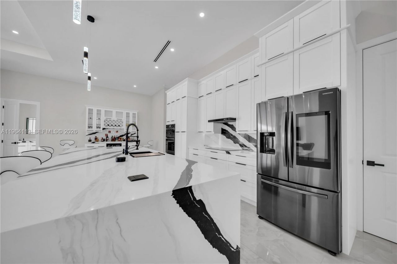 302 N El Dorado Blvd, Cape Coral, FL 33993 Photo