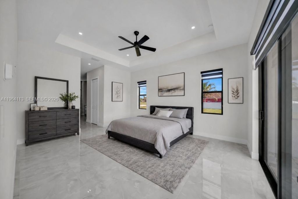 302 N El Dorado Blvd, Cape Coral, FL 33993 Photo