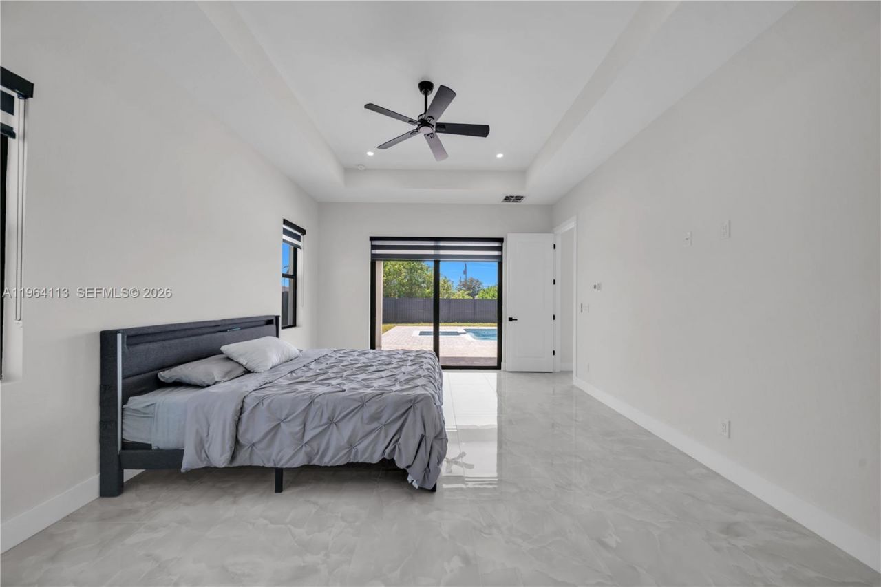 302 N El Dorado Blvd, Cape Coral, FL 33993 Photo
