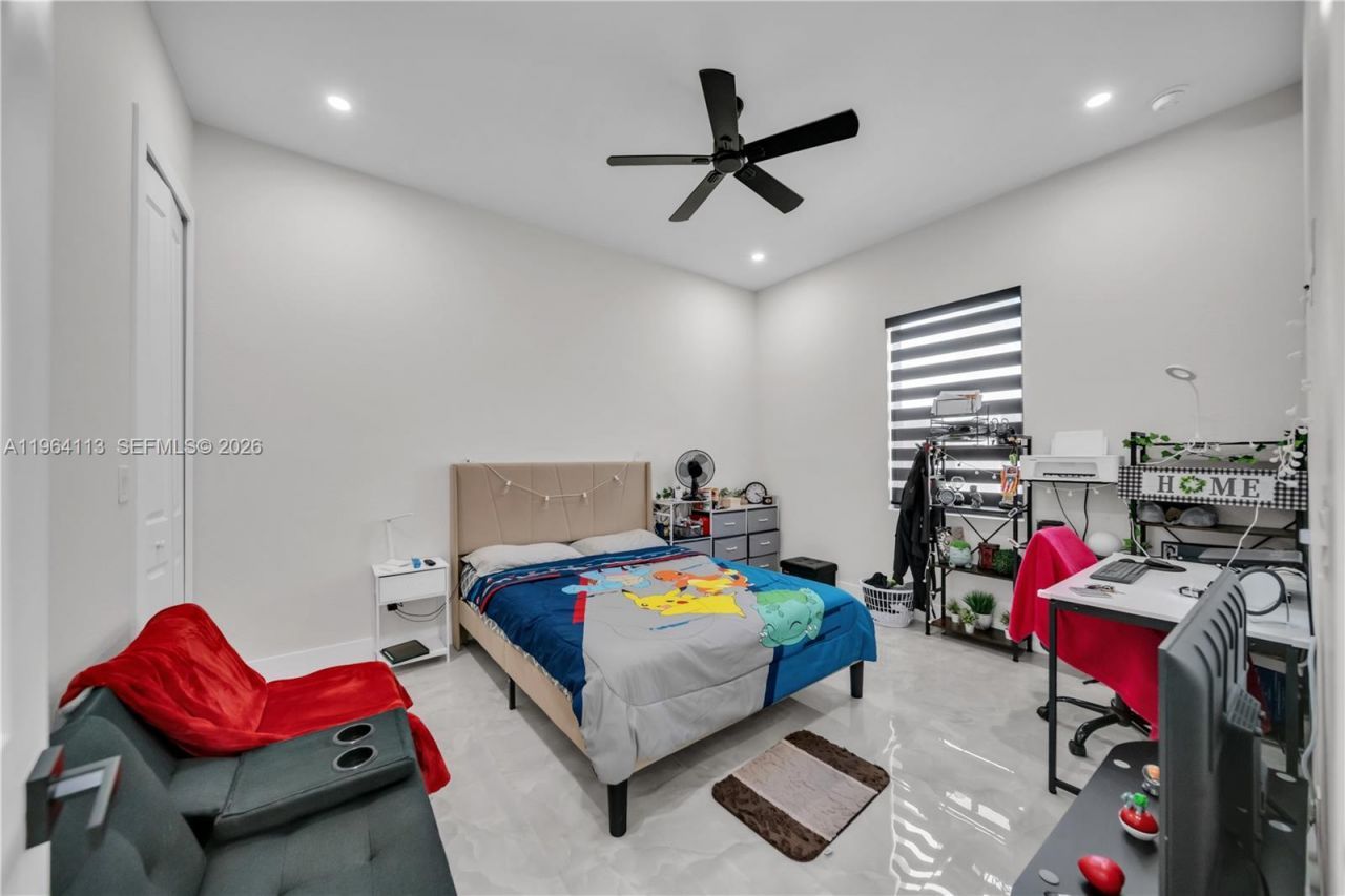 302 N El Dorado Blvd, Cape Coral, FL 33993 Photo