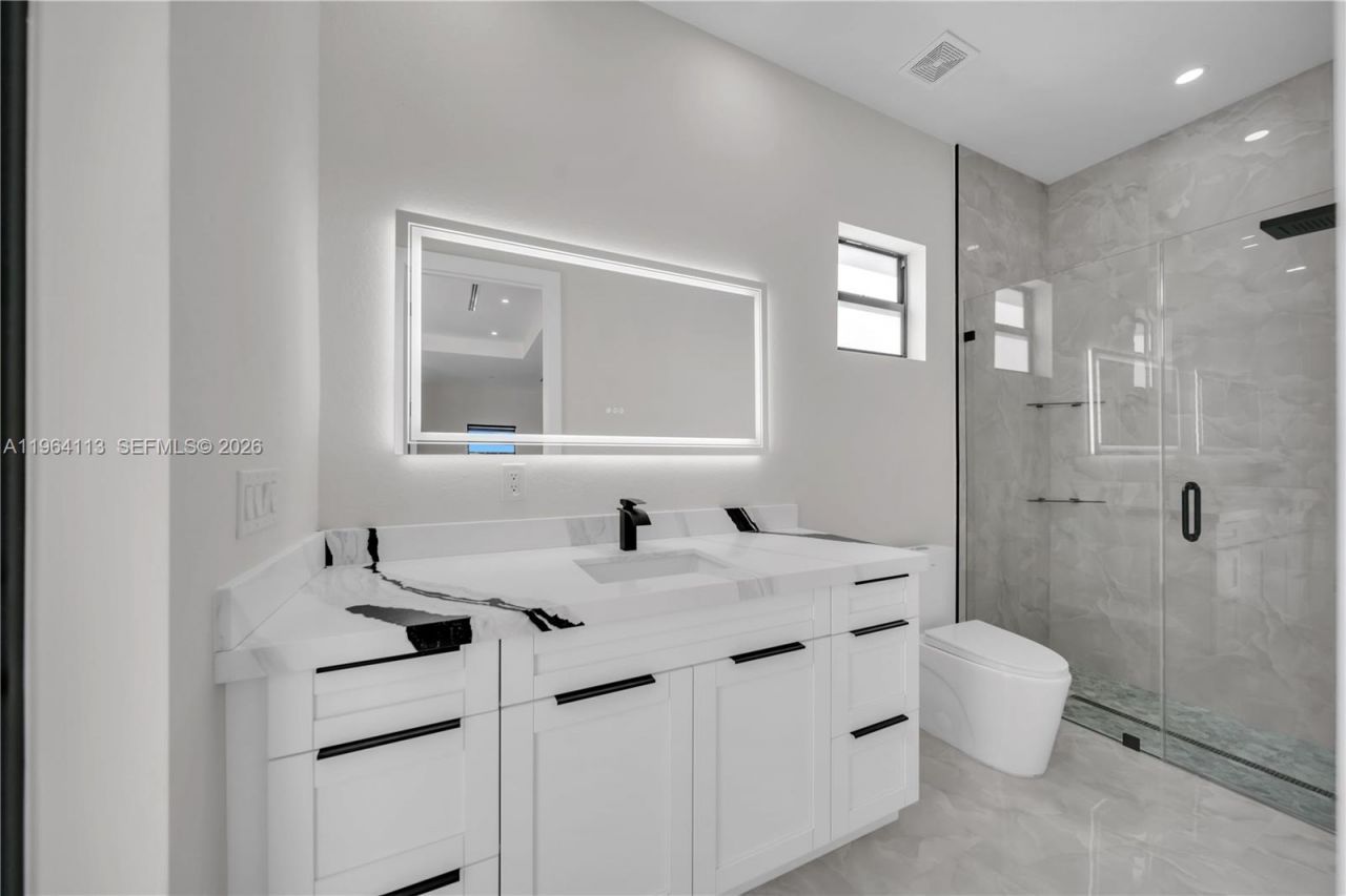 302 N El Dorado Blvd, Cape Coral, FL 33993 Photo