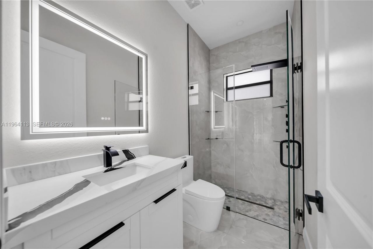 302 N El Dorado Blvd, Cape Coral, FL 33993 Photo