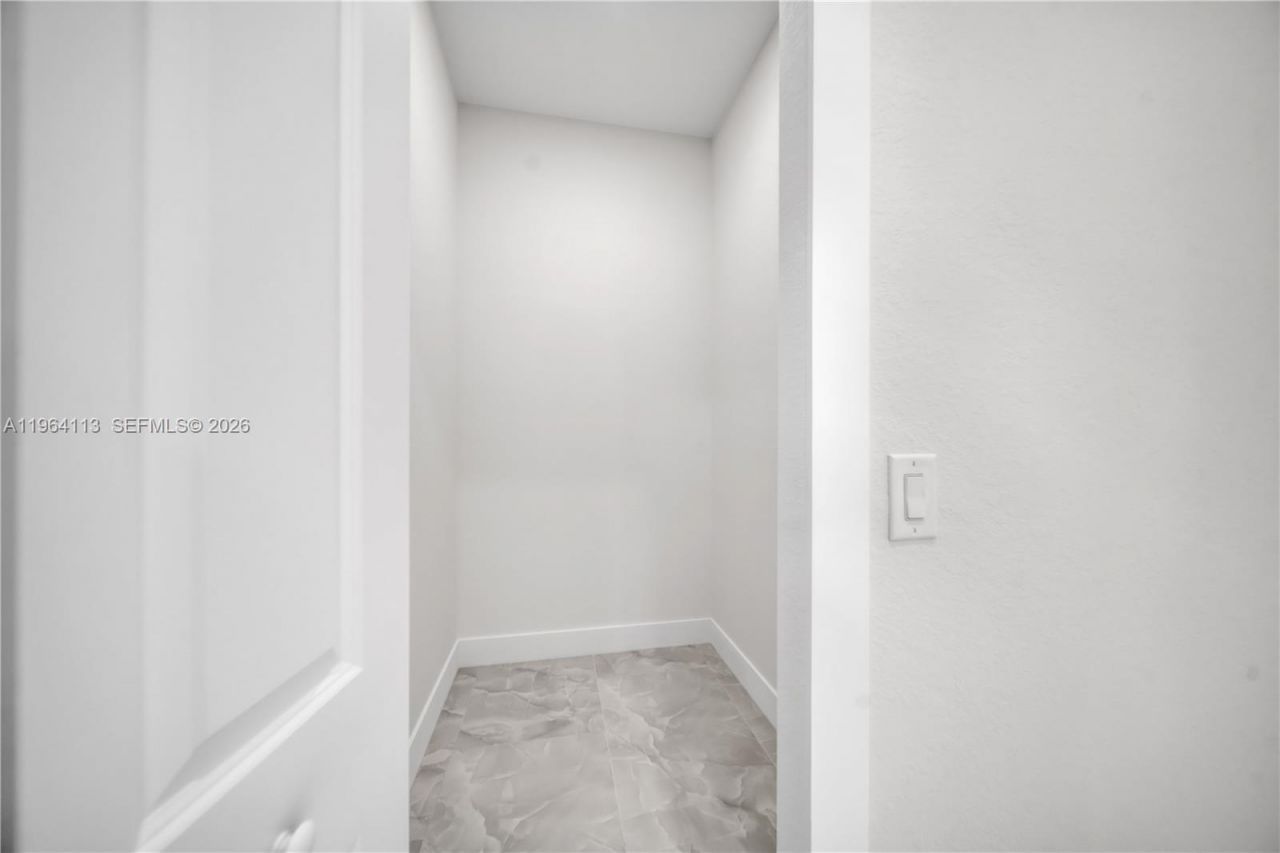 302 N El Dorado Blvd, Cape Coral, FL 33993 Photo