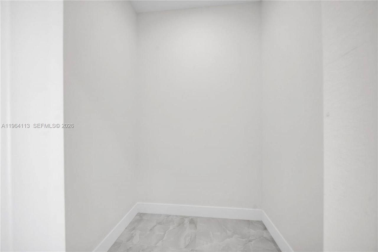 302 N El Dorado Blvd, Cape Coral, FL 33993 Photo