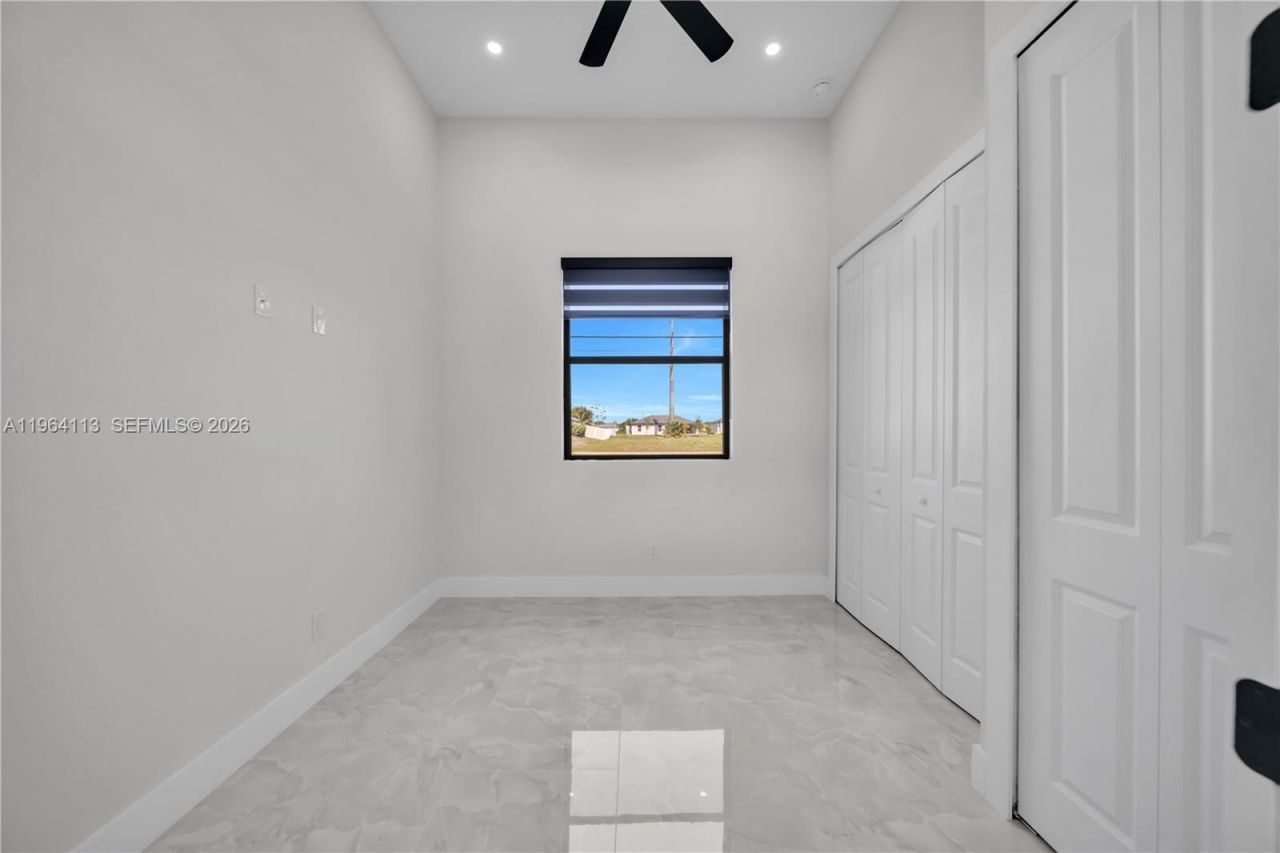 302 N El Dorado Blvd, Cape Coral, FL 33993 Photo