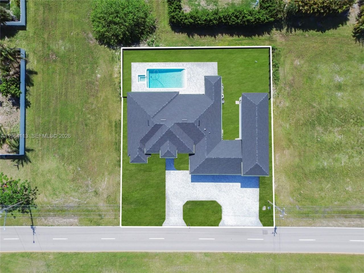 302 N El Dorado Blvd, Cape Coral, FL 33993 Photo