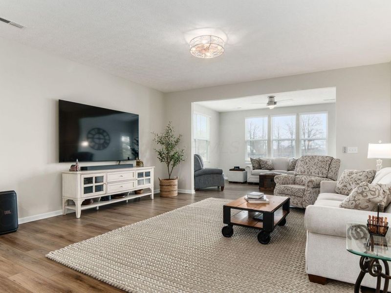 6373 Davis Circle, Powell, OH 43065 Photo 17