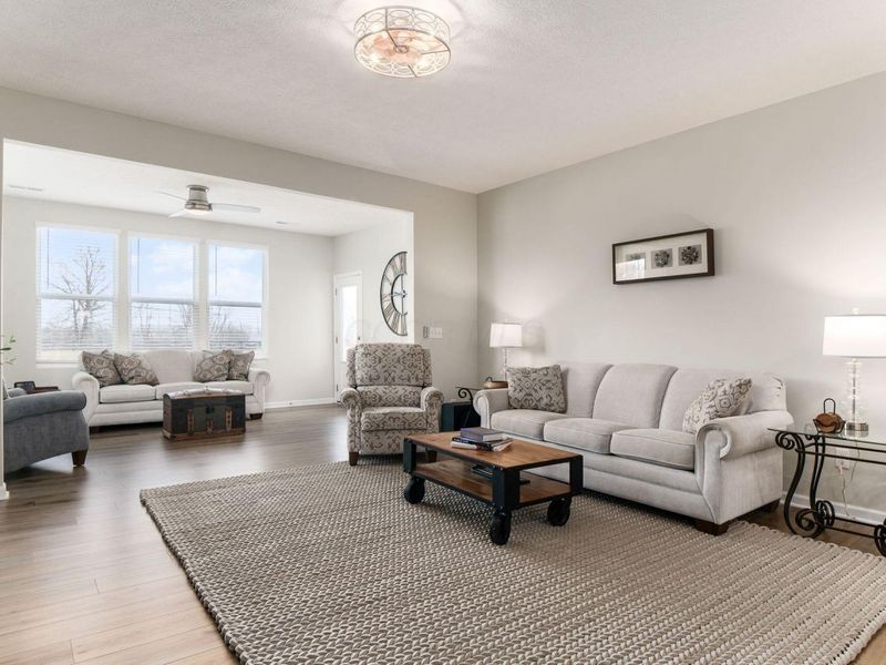 6373 Davis Circle, Powell, OH 43065 Photo 18