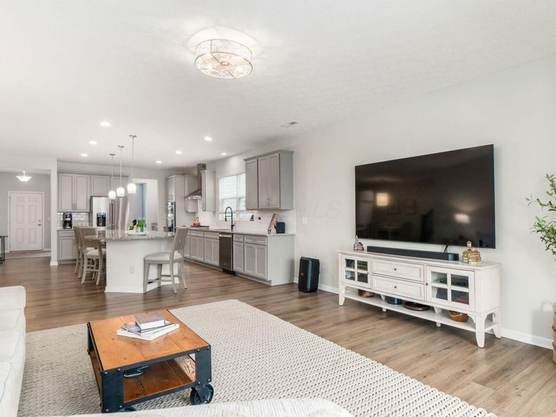 6373 Davis Circle, Powell, OH 43065 Photo 20