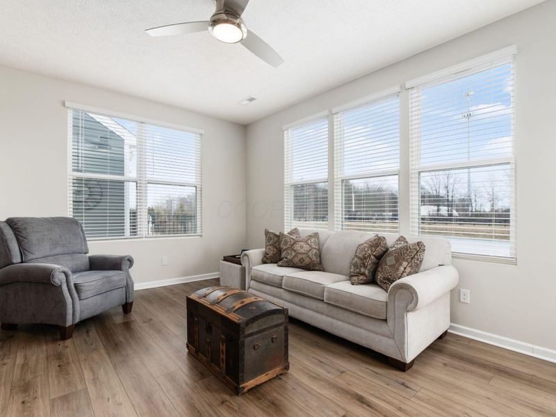 6373 Davis Circle, Powell, OH 43065 Photo 21