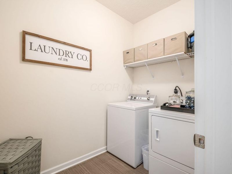 6373 Davis Circle, Powell, OH 43065 Photo 23