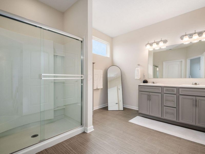 6373 Davis Circle, Powell, OH 43065 Photo 24