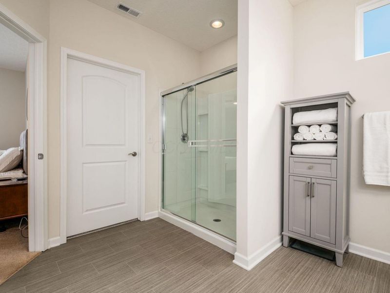 6373 Davis Circle, Powell, OH 43065 Photo 25