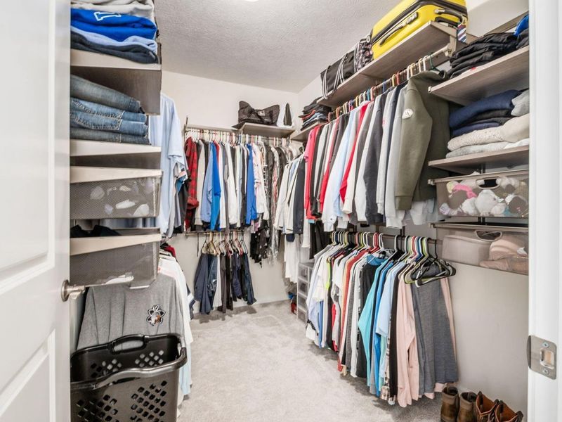 6373 Davis Circle, Powell, OH 43065 Photo 26