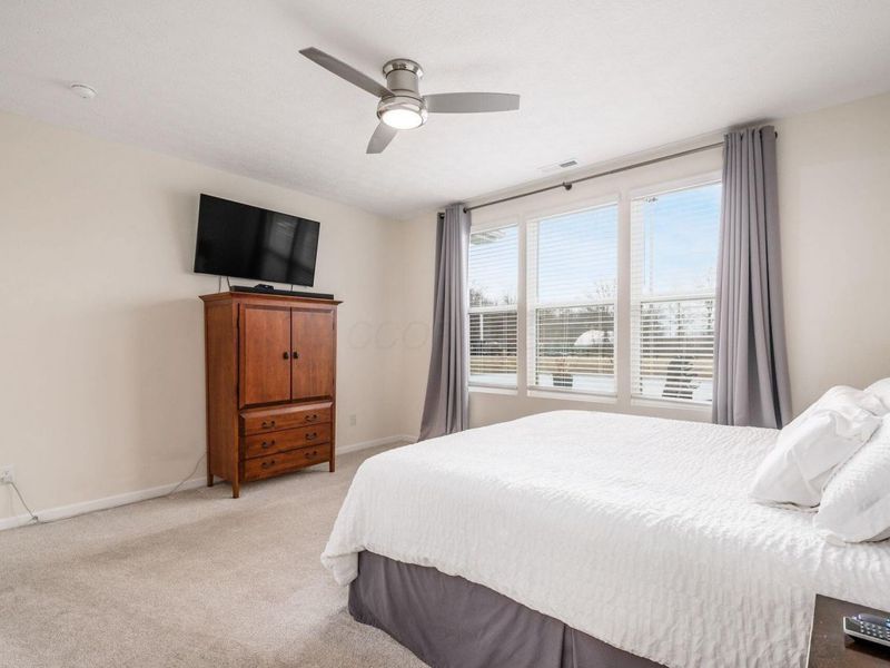 6373 Davis Circle, Powell, OH 43065 Photo 27