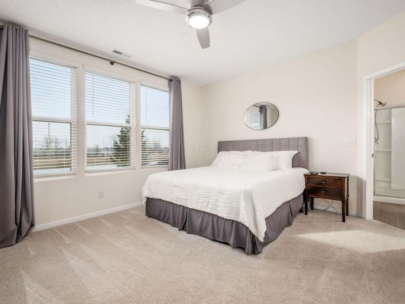 6373 Davis Circle, Powell, OH 43065 Photo 28