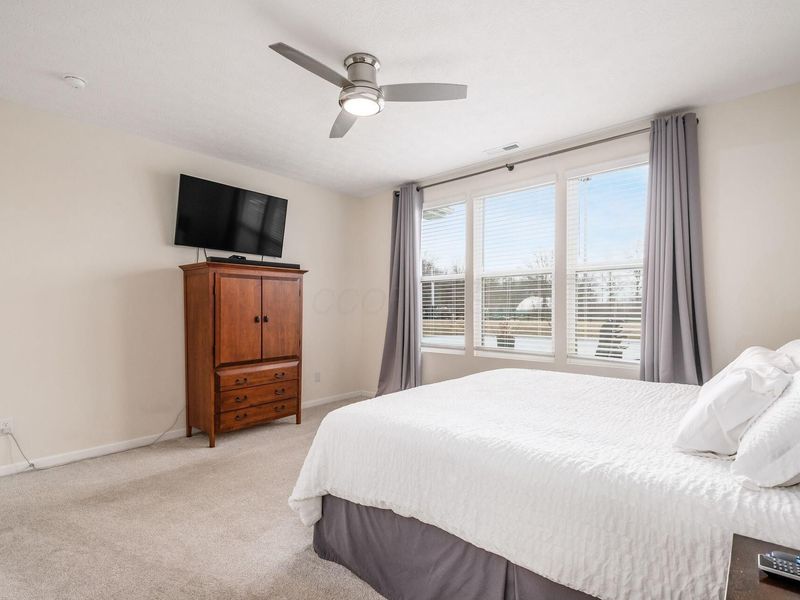 6373 Davis Circle, Powell, OH 43065 Photo 29