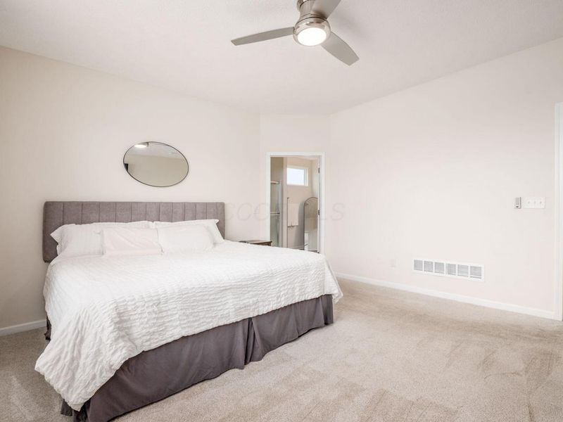 6373 Davis Circle, Powell, OH 43065 Photo 29