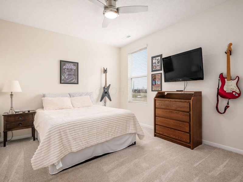 6373 Davis Circle, Powell, OH 43065 Photo 30