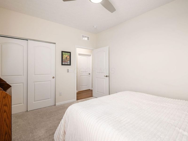 6373 Davis Circle, Powell, OH 43065 Photo 31