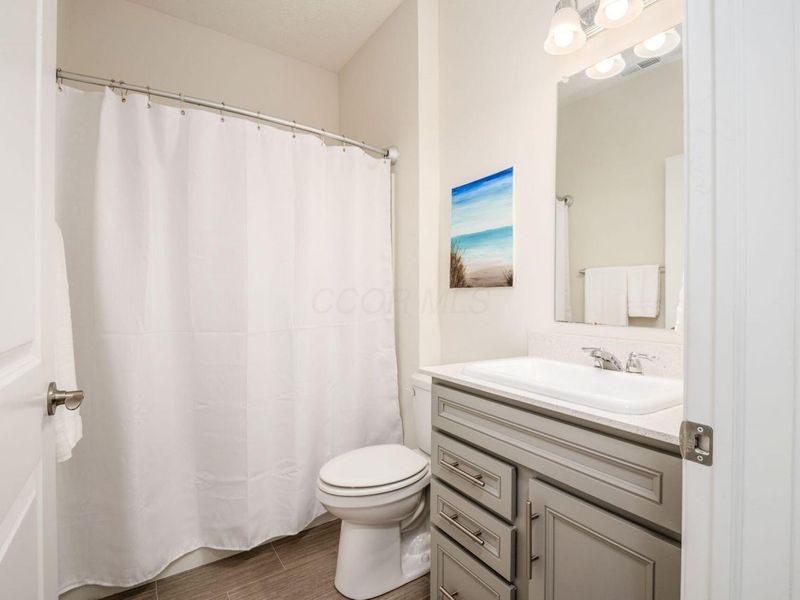 6373 Davis Circle, Powell, OH 43065 Photo 32