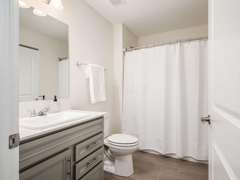 6373 Davis Circle, Powell, OH 43065 Photo 33