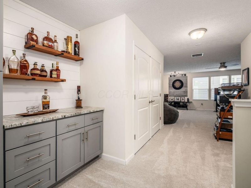 6373 Davis Circle, Powell, OH 43065 Photo 34