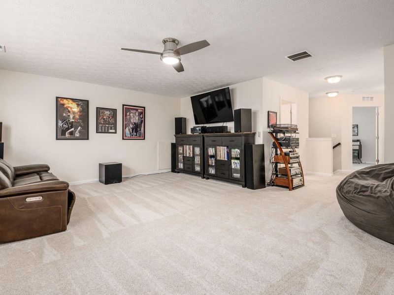 6373 Davis Circle, Powell, OH 43065 Photo 35