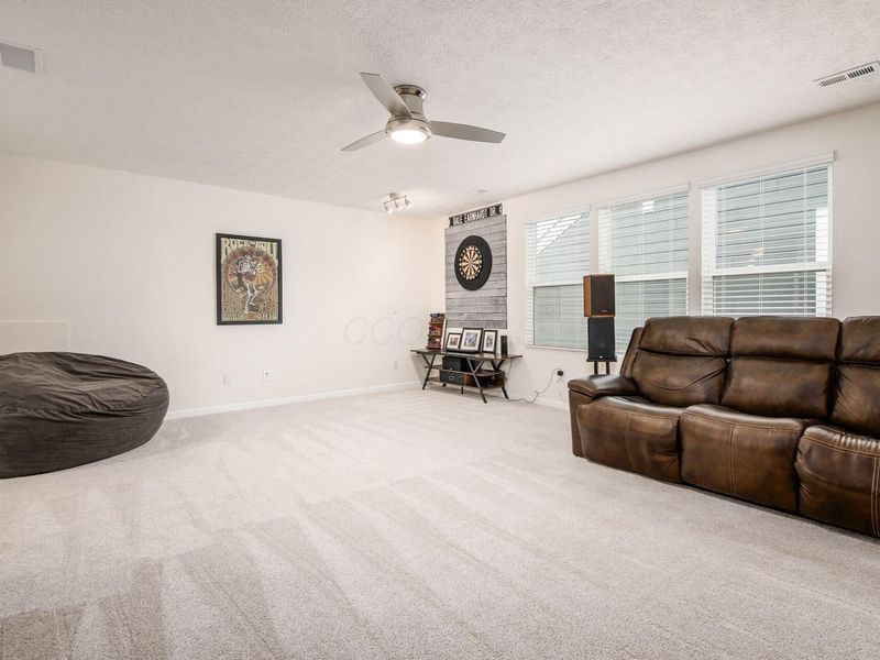 6373 Davis Circle, Powell, OH 43065 Photo 38