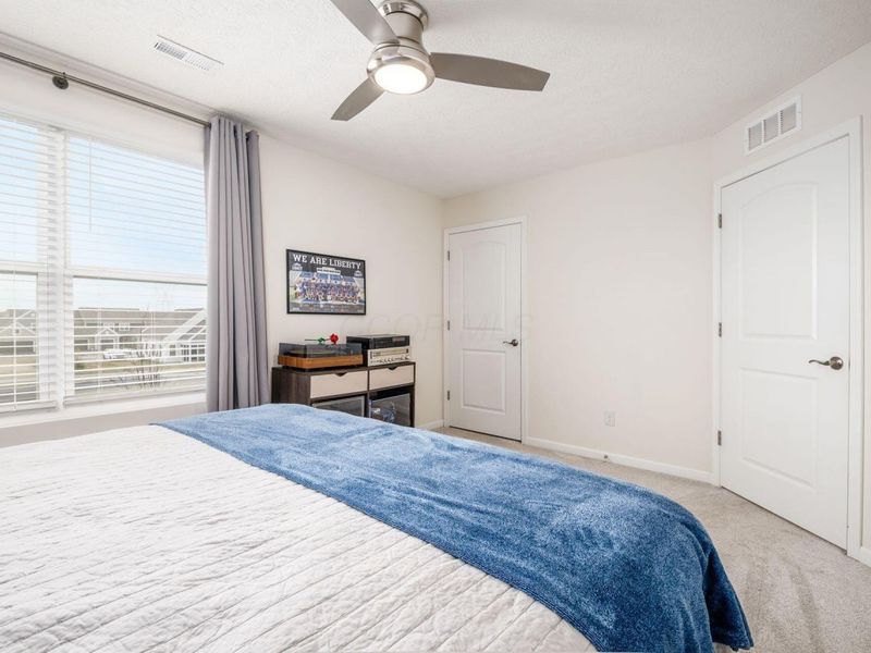 6373 Davis Circle, Powell, OH 43065 Photo 38