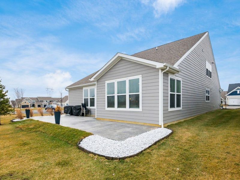 6373 Davis Circle, Powell, OH 43065 Photo 39