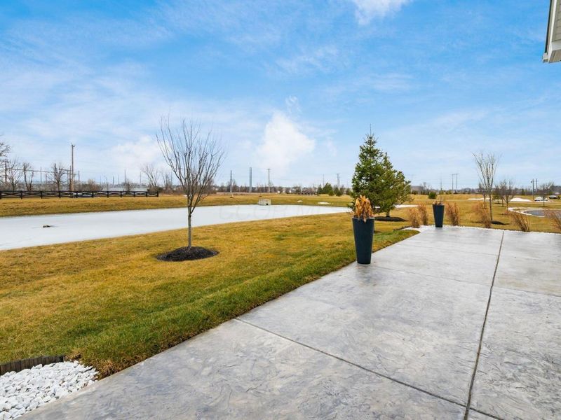 6373 Davis Circle, Powell, OH 43065 Photo 40