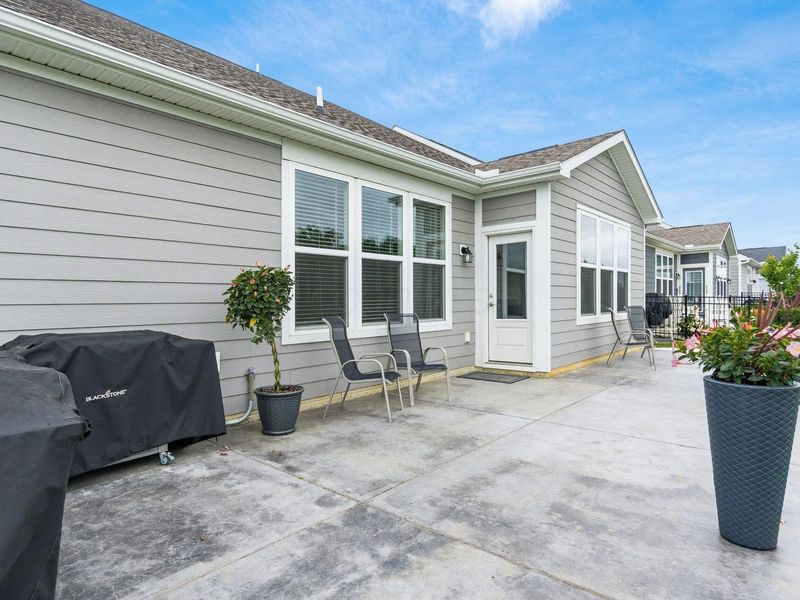 6373 Davis Circle, Powell, OH 43065 Photo 42