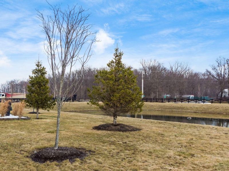 6373 Davis Circle, Powell, OH 43065 Photo 42