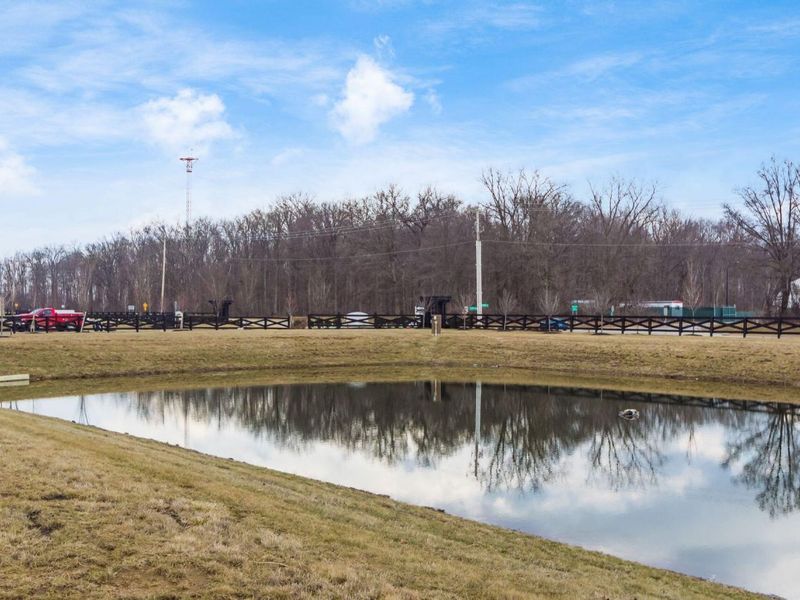 6373 Davis Circle, Powell, OH 43065 Photo 43